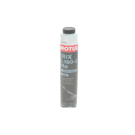 Смазка Moly Grease 24х0,400 KG MOTUL 803214