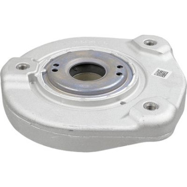 Опора амортизатора SACHS 803243