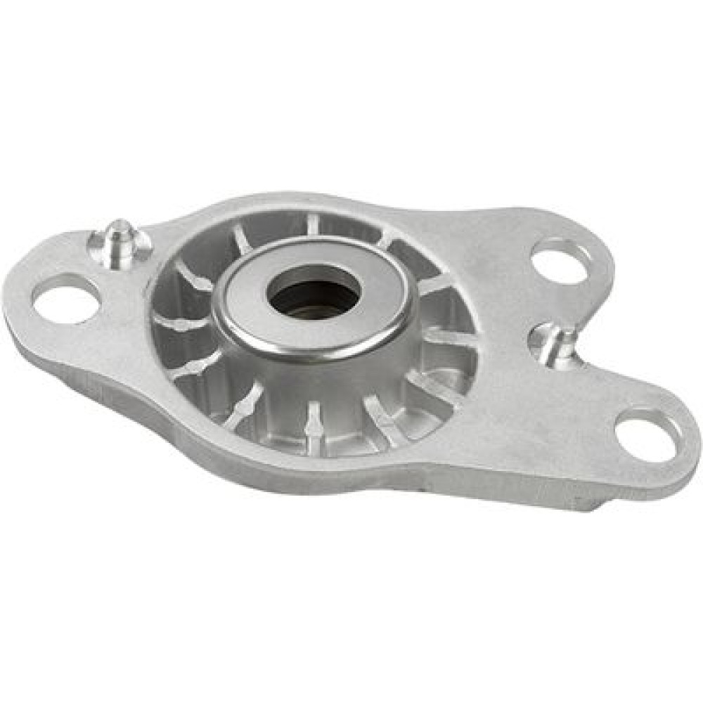 Опора амортизатора SACHS 803245