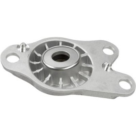 Опора амортизатора SACHS 803245