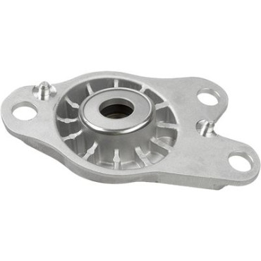Опора амортизатора SACHS 803245