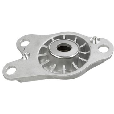 Опора амортизатора SACHS 803246