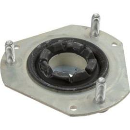 Опора амортизатора SACHS 803275