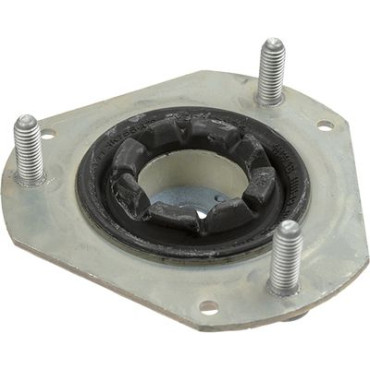 Опора амортизатора SACHS 803275