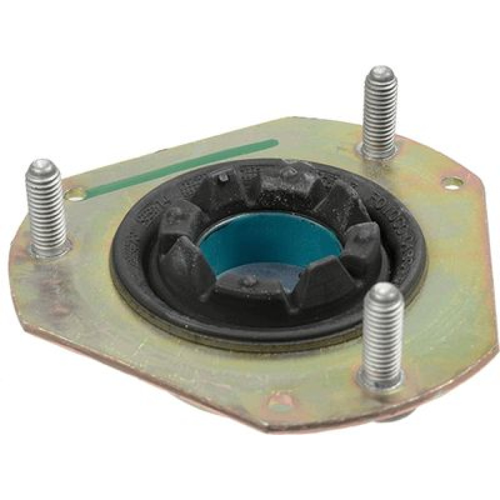 Опора амортизатора верхняя SACHS 803288