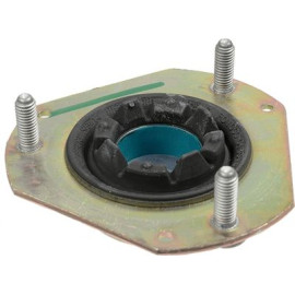 Опора амортизатора верхняя SACHS 803288