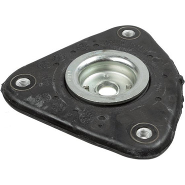 Опора амортизатора SACHS 803290