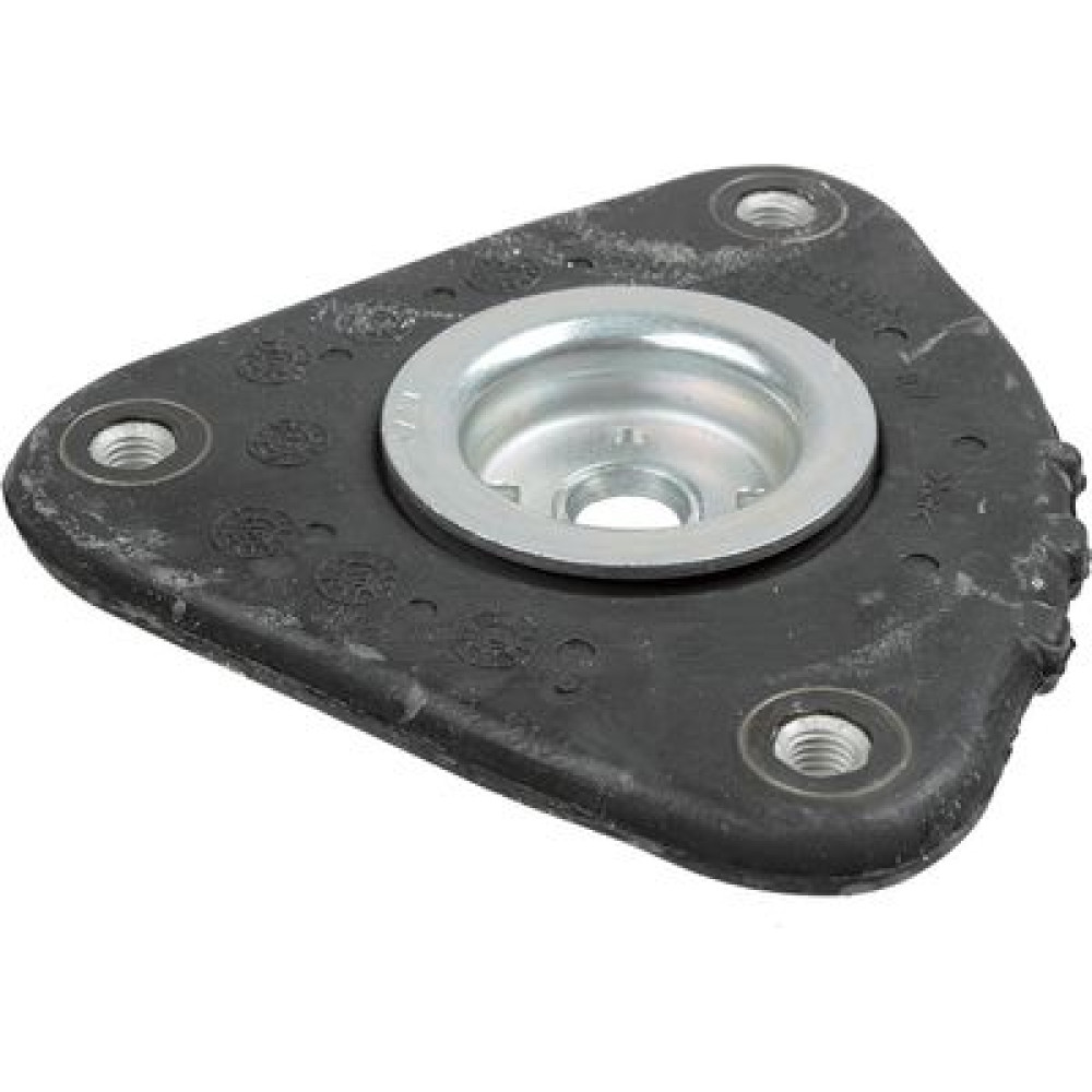 Опора амортизатора SACHS 803291