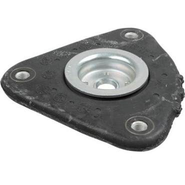 Опора амортизатора SACHS 803291