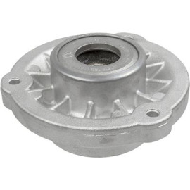 SACHS 803293 Опора амортизатора SACHS 803293