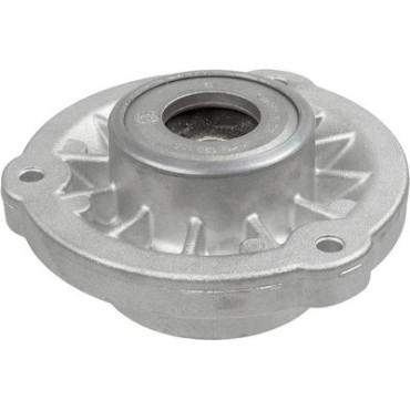 Опора амортизатора SACHS 803293