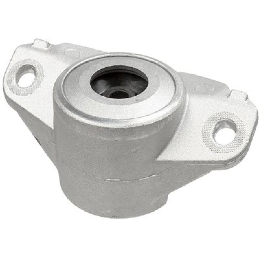 Опора SACHS 803294