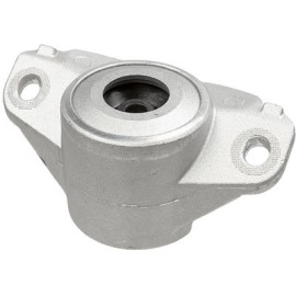 SACHS 803294 Опора SACHS 803294