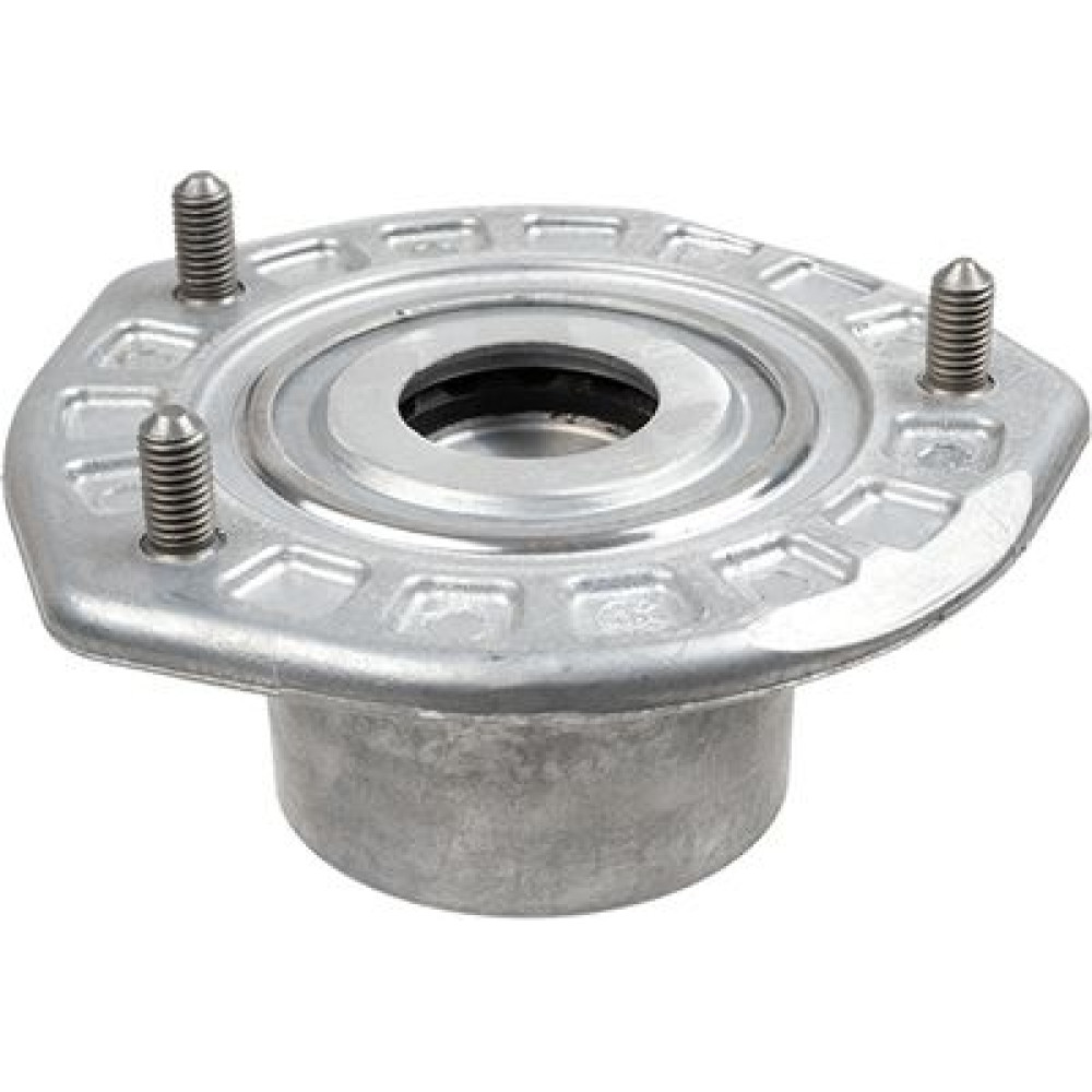 Опора стійки амортизатора SACHS 803295