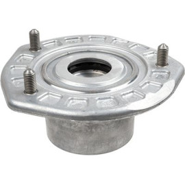 Опора стійки амортизатора SACHS 803295