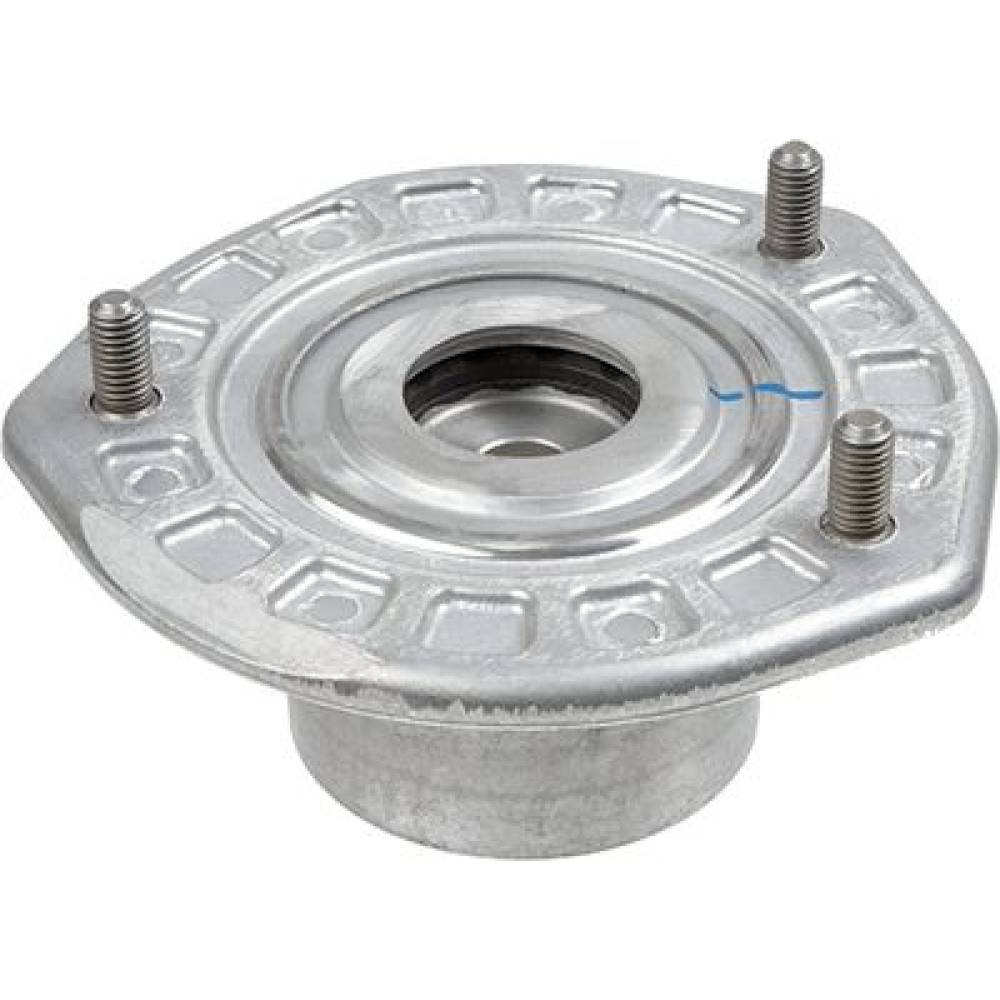 Опора амортизатора SACHS 803296