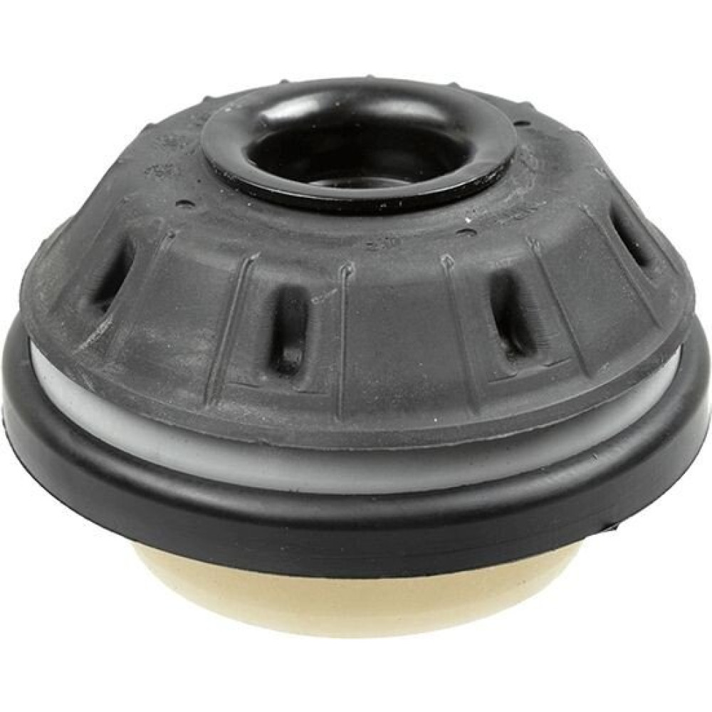 Опора амортизатора верхняя SACHS 803297