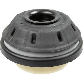 Опора амортизатора верхняя SACHS 803297
