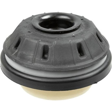 Опора амортизатора верхняя SACHS 803297
