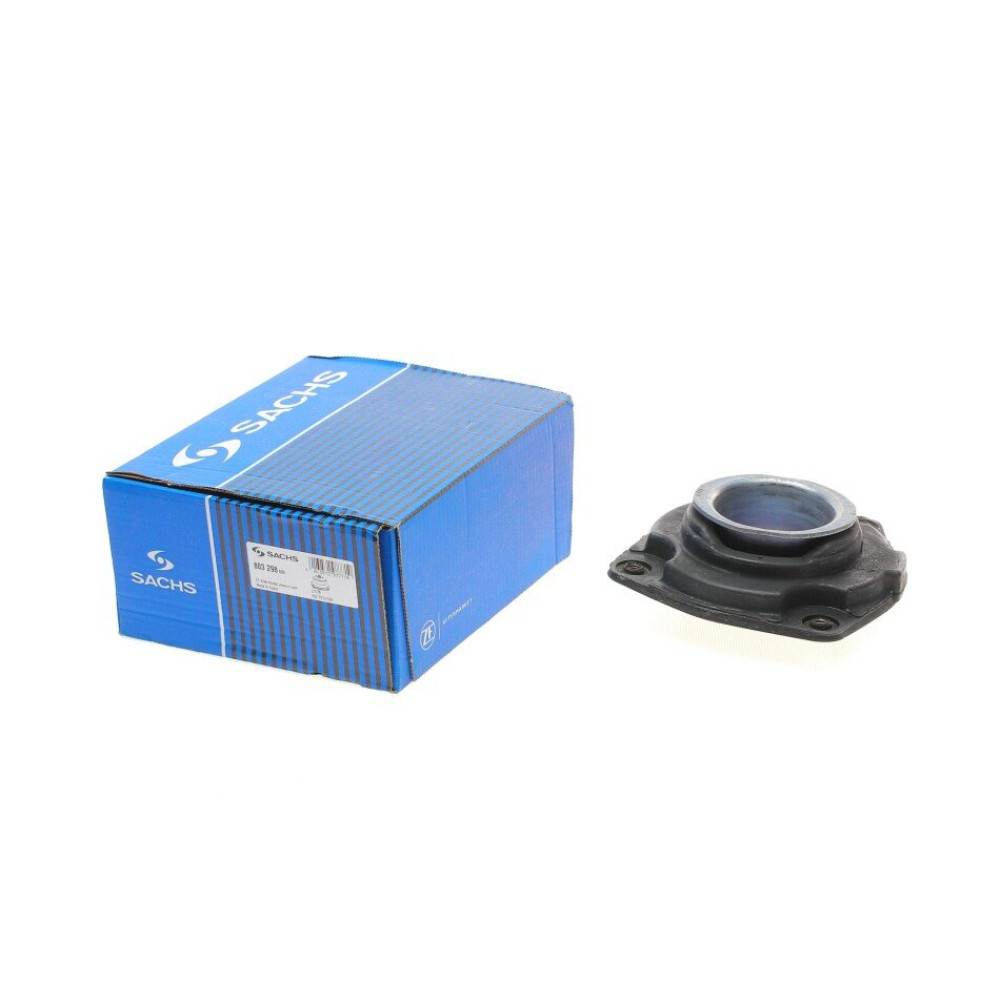 Опора амортизатора SACHS 803298