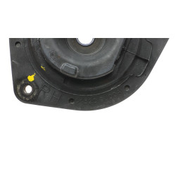 Опора амортизатора SACHS 803298