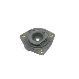 Опора амортизатора SACHS 803298