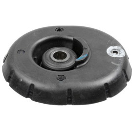 Опора амортизатора SACHS 803299