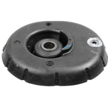 Опора амортизатора SACHS 803299