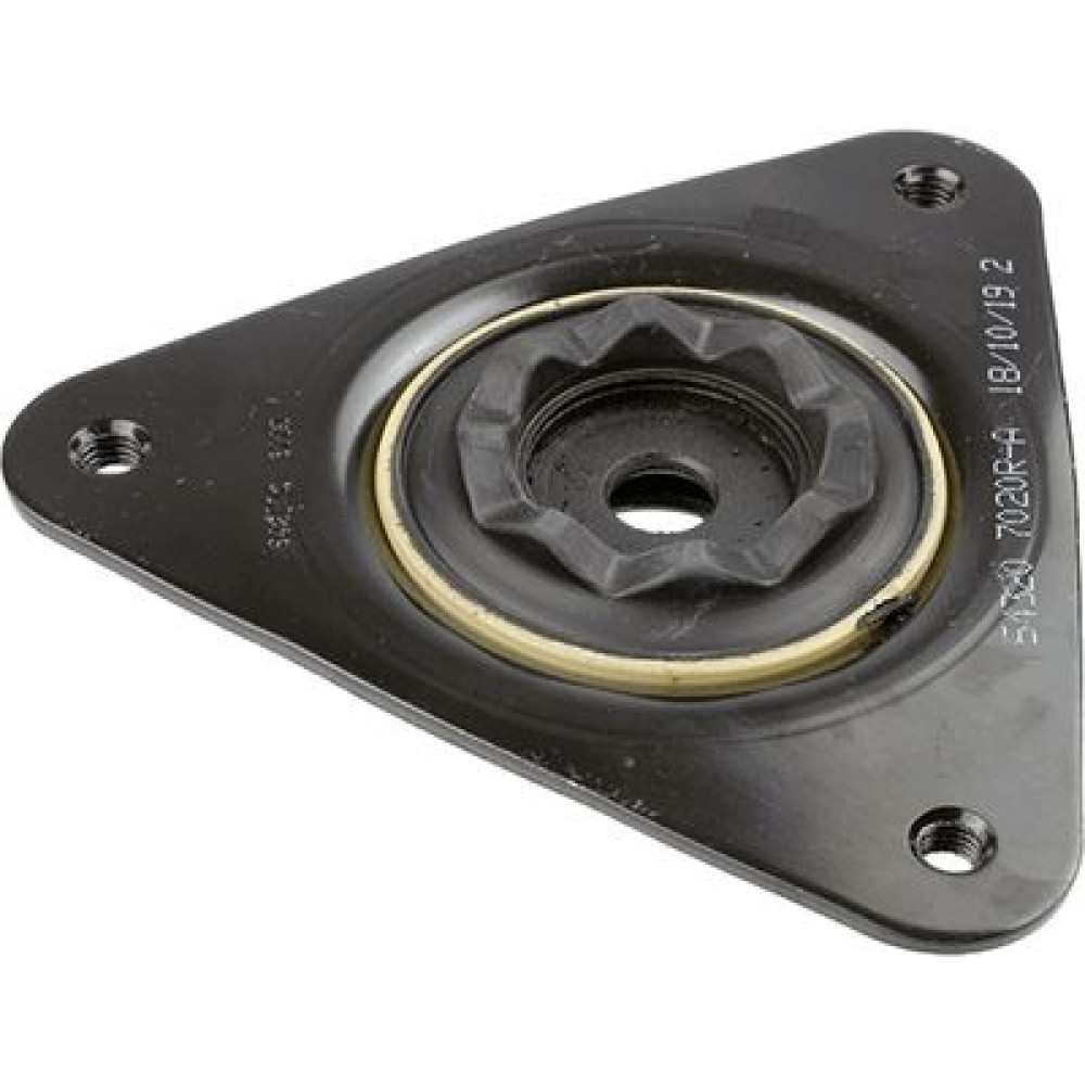 Опора амортизатора верхня SACHS 803301