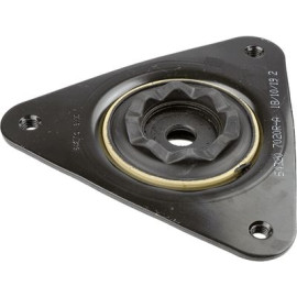 Опора амортизатора верхня SACHS 803301