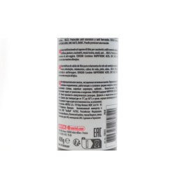 Мастило пластичне Grease 100 400gr MOTUL 803314