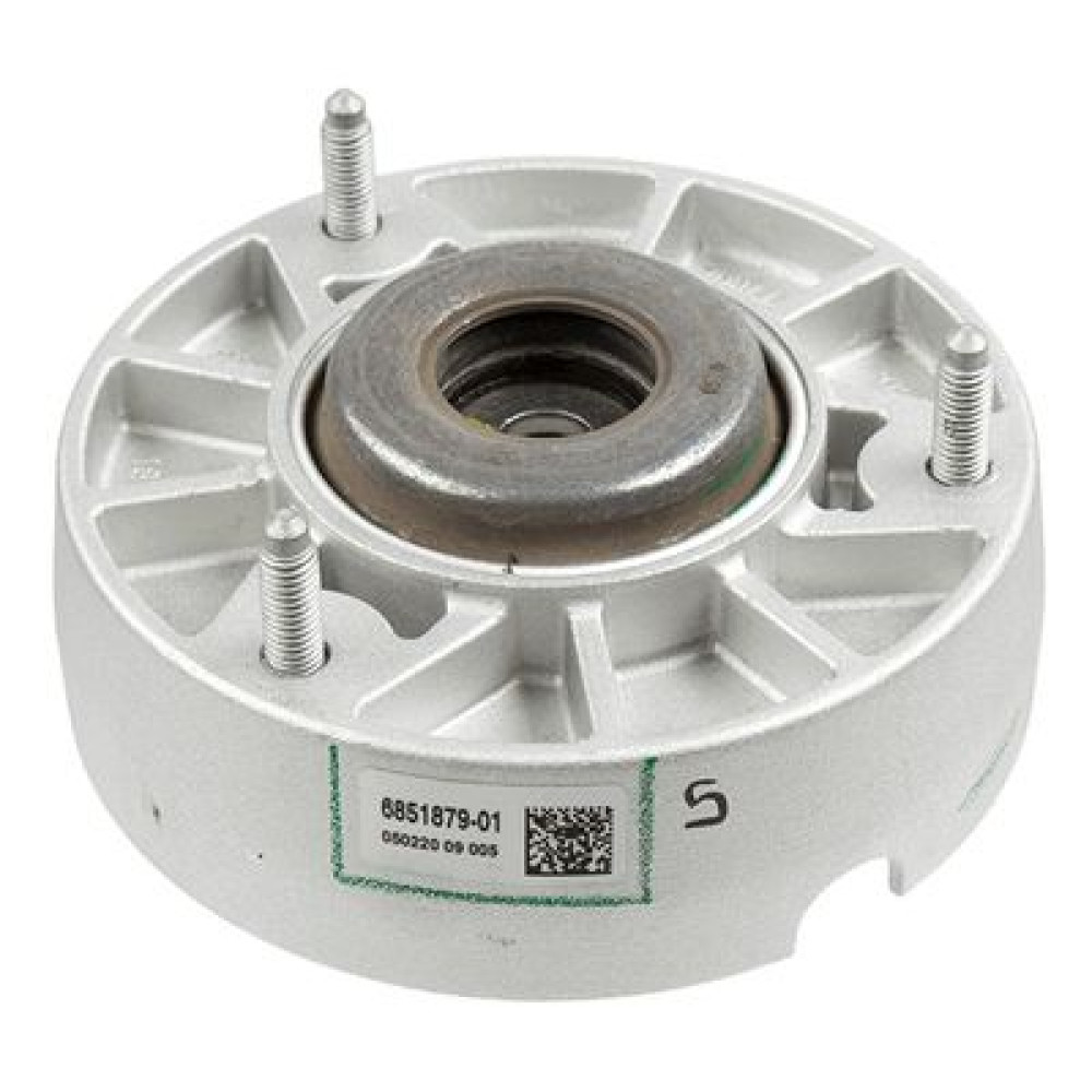 Опора амортизатора SACHS 803330