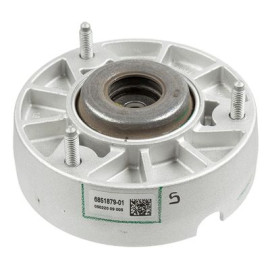 Опора амортизатора SACHS 803330