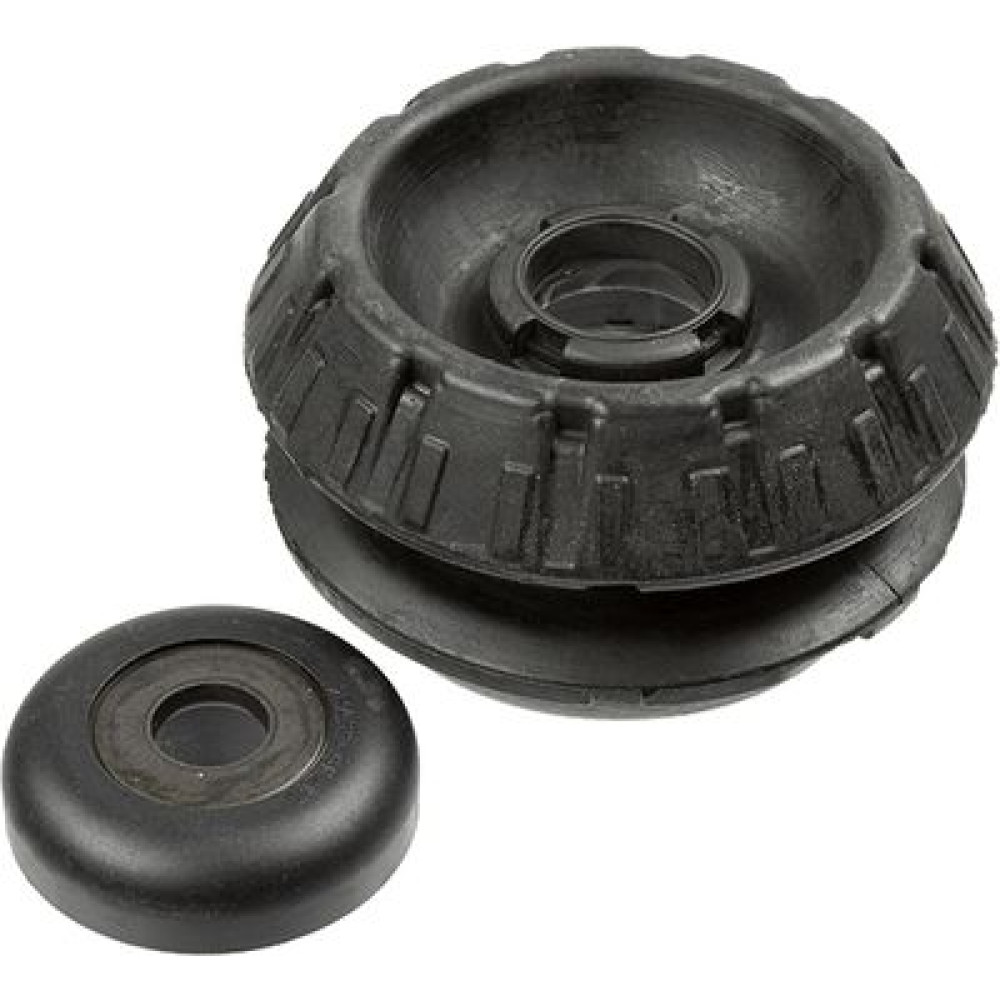 Опора амортизатора + п-к SACHS 803333