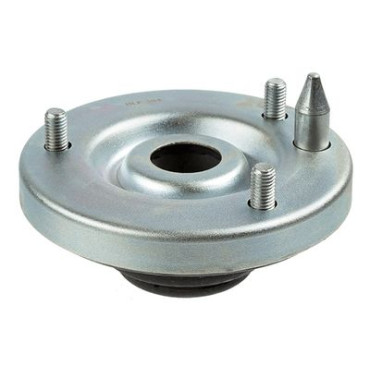Опора амортизатора SACHS 803336
