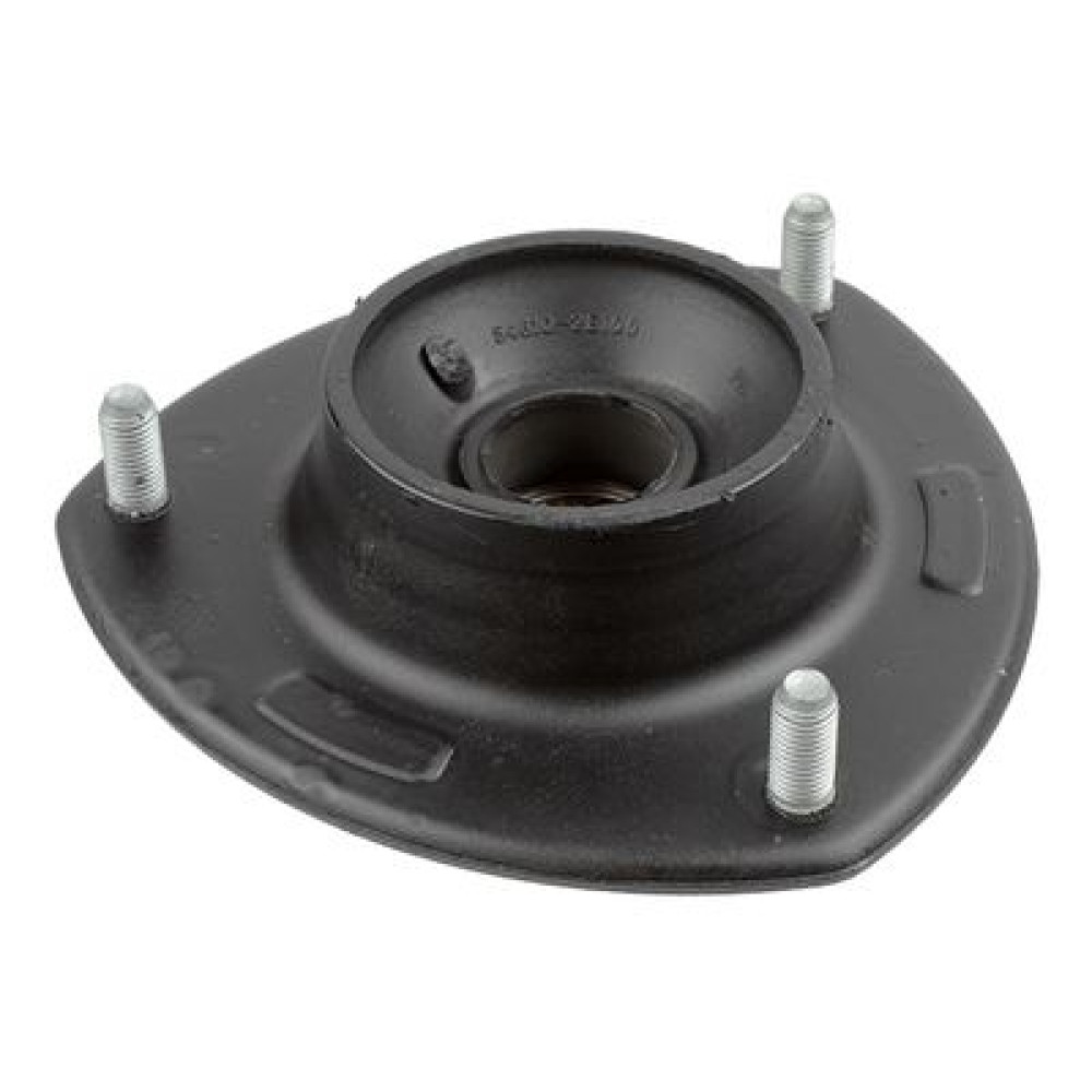 Опора амортизатора верхня SACHS 803338