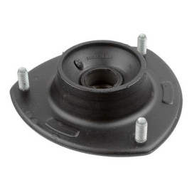 Опора амортизатора верхня SACHS 803338
