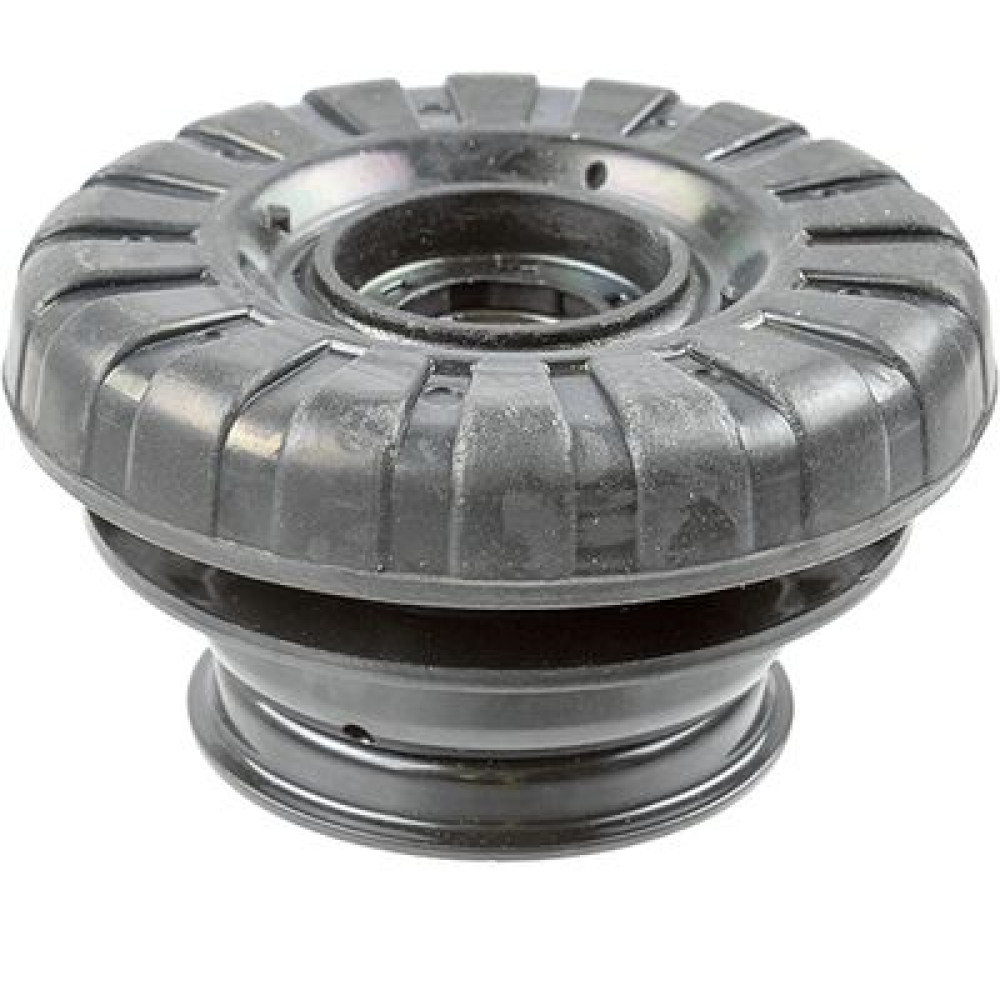 Опора амортизатора SACHS 803347