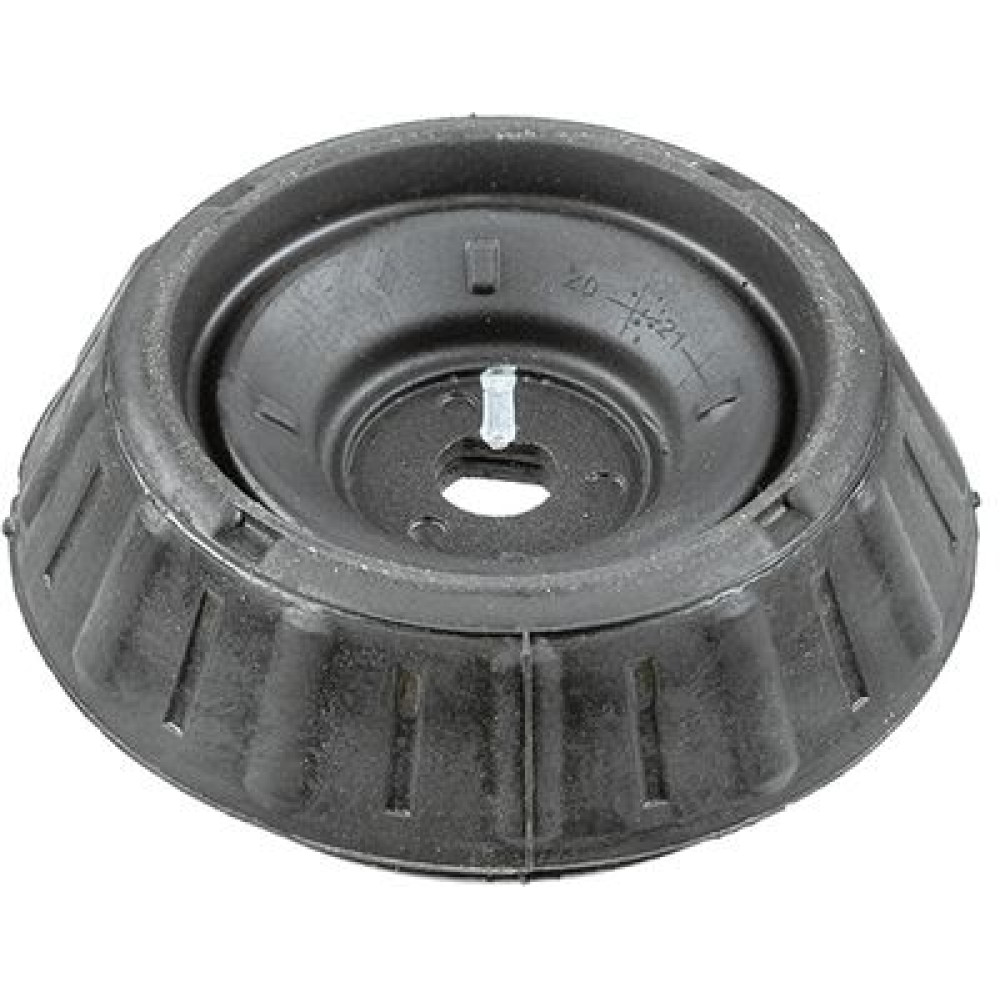 Опора амортизатора SACHS 803349