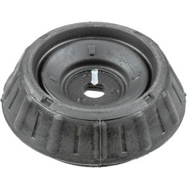 SACHS 803349 Опора амортизатора SACHS 803349