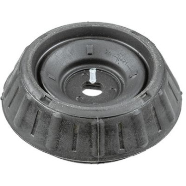 Опора амортизатора SACHS 803349