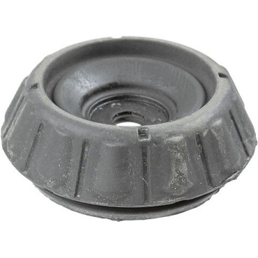 Опора амортизатора SACHS 803350