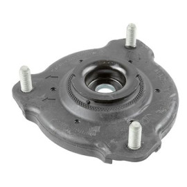 Опора амортизатора SACHS 803355