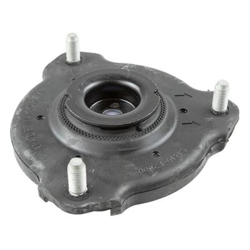 Опора амортизатора SACHS 803356