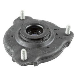 Опора амортизатора SACHS 803356