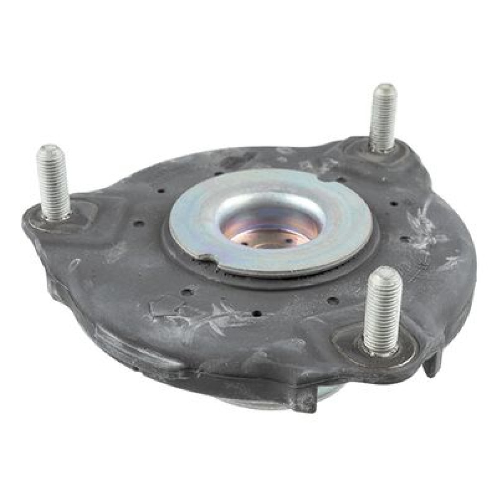Опора амортизатора SACHS 803357
