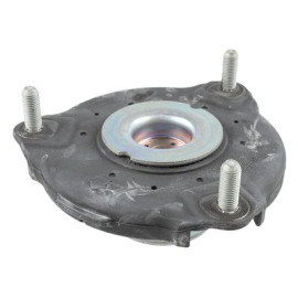 Опора амортизатора SACHS 803357
