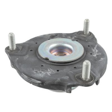 Опора амортизатора SACHS 803357