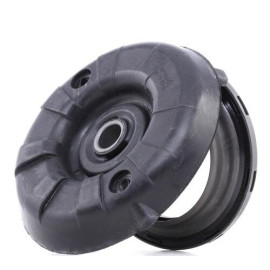 Опора амортизатора SACHS 803368