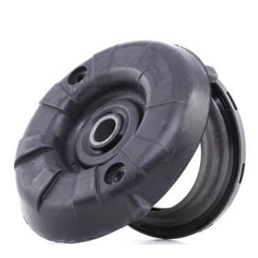 Опора амортизатора SACHS 803368
